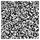 QR code with Vent Sure Dryer Vent Svc Inc contacts
