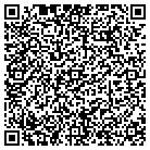 QR code with Thousand Oaks Tree Removal Service contacts