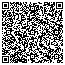 QR code with Maloney Engineering contacts