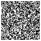 QR code with Yonart Artistic Mirrors contacts