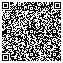 QR code with Carpentry By Don contacts