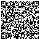 QR code with Aj Services LLC contacts