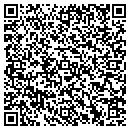 QR code with Thousand Oaks Tree Service contacts