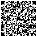 QR code with Gunner Auto Sales contacts