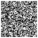 QR code with Carpentry By Rhino contacts