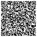 QR code with Wesley Feikema & Sons contacts