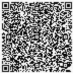 QR code with Thrifty Tree Service contacts