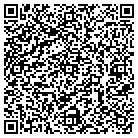 QR code with Alexs Radon Service LLC contacts