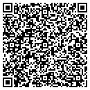 QR code with ABE Engineering contacts