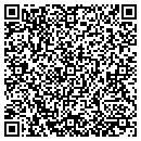 QR code with Allcad Services contacts