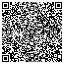 QR code with Zusto Store Fronts & Glas contacts