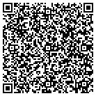QR code with Gold Dust Duct Cleaning contacts