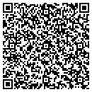 QR code with Timberline Tree Service contacts