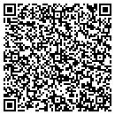 QR code with Carpentry Concepts contacts