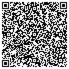 QR code with Amaral General Service LLC contacts