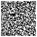 QR code with Timberline Tree Service contacts