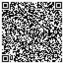 QR code with Carpentry Concepts contacts