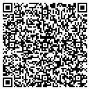 QR code with Amy Iadarola contacts