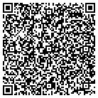 QR code with Hue Reliable Service contacts