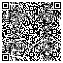 QR code with Sas Leasing Inc contacts