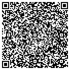 QR code with Carpentry/Custom Wood Working contacts