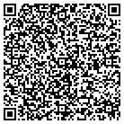 QR code with Andrew Addo Services contacts