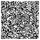 QR code with Oxnard Appliance & Heating Service contacts