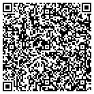 QR code with Timber-R-R Tree Service contacts
