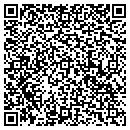 QR code with Carpentry Division Dcr contacts