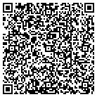 QR code with Andrew's Carpet Service Inc contacts
