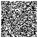 QR code with Timber Tree CO contacts