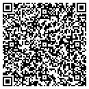 QR code with Carpentry Dm contacts