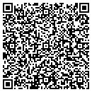 QR code with Albertsons contacts
