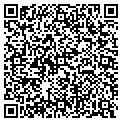 QR code with Packages Plus contacts
