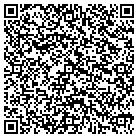 QR code with Timberwolfe Tree Service contacts