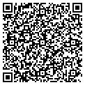 QR code with Carpentry Etc contacts