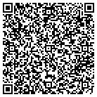 QR code with Cedar Ridge At Quarry Junction contacts