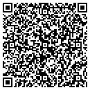 QR code with Long's Hvac Service contacts