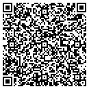 QR code with Hi Way Motors contacts