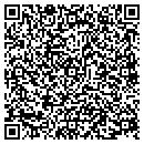 QR code with Tom's Sewer & Drain contacts