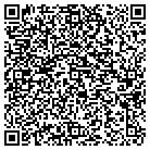 QR code with Aov General Services contacts