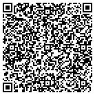 QR code with Carpentry Mcmanus & Remodeling contacts