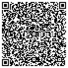 QR code with Essroc Quarry Office contacts
