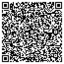 QR code with Carpentry & More contacts