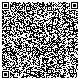 QR code with Timmerman's Rapid Tree Services - Hazard Tree Removal contacts