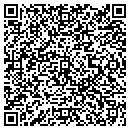 QR code with Arbolino Risa contacts