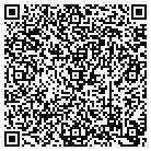 QR code with Mike Shoulders & Associates contacts