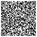 QR code with Carpentry Plus contacts