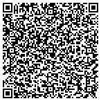 QR code with Timmerman Tree Service contacts