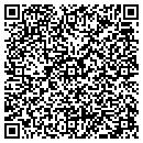 QR code with Carpentry Plus contacts